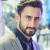 Mohsin Mir