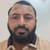 Syed Rafi