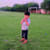 MHaider