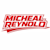 Micheal Reynold