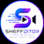 Sheffditor