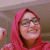 waiza_waqar