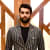 Qaseem