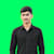 Habib Ur Rahman