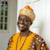 Bintou Sowe