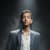 Ammar