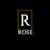 Rose L