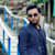 Sohail