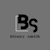 Bitany