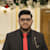 Zohaib N