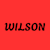 Wilson E