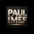 Pual Imef