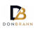 Donbrann