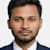 Md.Najmul Haque