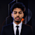 Shihab Sikder