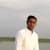 Jasim