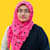 Sumiya Alam