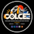 Colcee