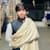 Mursal Abbas