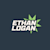 Ethan L