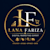 Ecommerce Lana