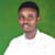 Sherifdeen A
