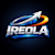 IREOLA