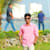 Md. Sohel Rana