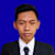 Hadad Rahman
