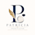 Patricia