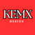 Kemx V