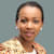 Shannel W