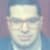 Ashraf M.