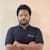 Abhishek Meher