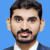 Ali Raza Ijaz