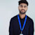 Shubham Kumar
