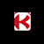 Kamrytof K