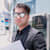Kashif H