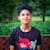 Ariful Alam