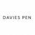 Davies P