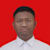 Muhammad Najwan