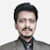 Atif