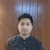 Arif Khan