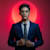Faizan Wasiq