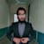 abdulsamad513