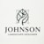 JOHNSON T