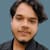 Sabir Hussain