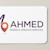 Ahmed