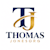 THOMAS