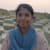 Joyanti saha
